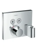 Термостат Hansgrohe ShowerSelect 15765000