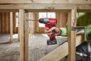 Аккумуляторная дрель-шуруповерт Milwaukee M12 FDD2-402X 4933479874