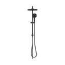 Настенный душевой гарнитур Grohe Vitalio Comfort 254 266982431