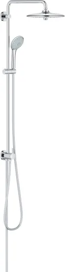 Душевая стойка Grohe Euphoria 260 27421002