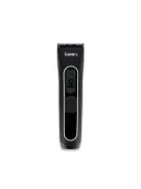 Машинка для стрижки животных kooa GEAR 3S