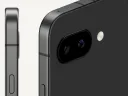 Pixel 9A 8/128 Obsidian, черный AU