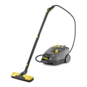 Пароочиститель Kärcher SG 4/4 2300 Вт