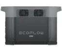 Портативная зарядная станция EcoFlow DELTA 2 Max (EFD350)