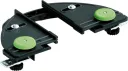 Упор для планок FESTOOL LA-DF 500/700