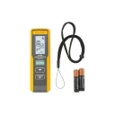 Лазерный дальномер Fluke 417D (5099292)