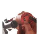 Электролобзик Milwaukee FSPE 110 X 4933357990