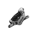 Дисковый задний тормоз для велосипеда Shimano XTR M9120 (IM9120JRRXSA170)
