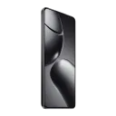 Смартфон Xiaomi 14T 12/256 GB, Titan Black