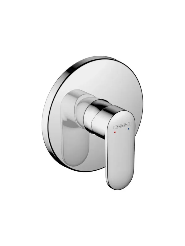 Смеситель для душа Hansgrohe Vernis Blend 71667000