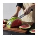 Нож для ветчины и лосося Zwilling Pro 38400-261, клинок 26 см, гладкая заточка, Германия