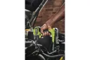 Ударный гайковерт Ryobi RIW18C-0 18 В 5133005898