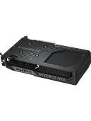 Видеокарта Gigabyte GeForce RTX 5060 Ti WINDFORCE OC 8G (GV-N506TWF2OC-8GD)