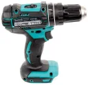 Аккумуляторная ударная дрель-шуруповерт Makita DHP482Z, без аккумулятора