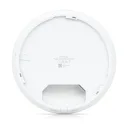 Точка доступа Ubiquiti UniFi U7 Pro Max