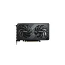 Видеокарта Gigabyte NVIDIA GeForce RTX 5060 Windforce Max OC 8GB GV-N5060WF2MAX OC-8GD