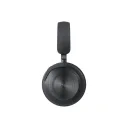 Беспроводные наушники Bang&Olufsen BeoPlay HX Black Anthracite