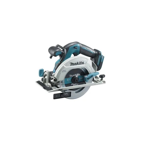 Дисковая пила Makita DHS680Z