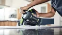 Аккумуляторная погружная пила Festool TSC 55 5,0 KEBI-Plus/XL-FS (артикул: 577391)