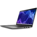 Ноутбук Dell Latitude 3440 i5 1355U-8-256