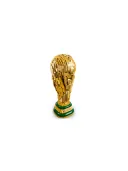 Конструктор LEGO Editions Кубок мира FIFA 43020, 2842 детали