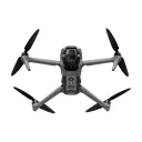 Квадрокоптер DJI Air 3S Fly More Combo (DJI RC 2)