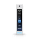 Домофон Ubiquiti UniFi Access G3 Starter Kit Pro