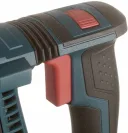 Перфоратор аккумуляторный BOSCH GBH 18V-26 0 611909000, без аккумулятора