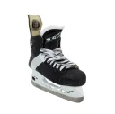 Коньки хоккейные RETRO TACKS 652 SKATES SR REGULAR
