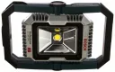 Фонарь аккумуляторный BOSCH GLI 18V-1900 Professional 0601446400