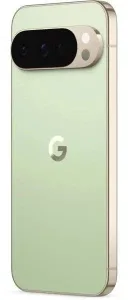 Смартфон Google Pixel 10 Pro 16/256 GB Jade (зеленый)