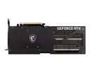 Видеокарта MSI GeForce RTX 5080 VENTUS 3X OC