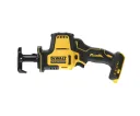 Аккумуляторная сабельная пила DEWALT DCS369N-XJ