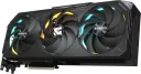 Видеокарта Gigabyte NVIDIA RTX 5080 GAMING OC, 16G GDDR7, 12V-2x6