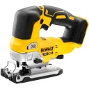 Набор электроинструмента DeWALT DCK2012P2T