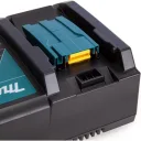 Набор аккумуляторный Makita 191A24-4, аккумулятор BL1830B + зарядное устройство DC18RC