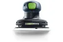 Эксцентриковая шлифмашина Festool ETS EC 150/3 EQ 400 Вт