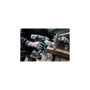 Аккумуляторный заклепочник Metabo NP 18 LTX BL 5.0 619002840