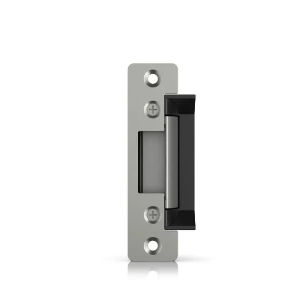 Электромеханический замок Ubiquiti Electric Lock