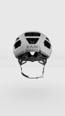 Шлем велосипедный KASK Protone Icon WG11, размер M (52-58 см), белый матовый