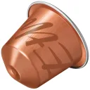 Кофе в капсулах Nespresso Original Ethiopia