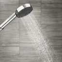 Ручной душ Hansgrohe Pulsify Select 24101000
