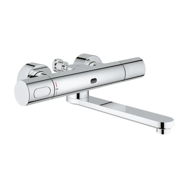 Смеситель GROHE Eurosmart Cosmopolitan CE 36414000