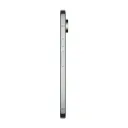 Смартфон Google Pixel 9 Pro, 16 Гб/256 Гб, Ореховый/Hazel