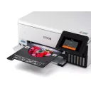 МФУ Epson EcoTank ET-8500