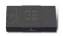 Мультитул Victorinox Classic SD Alox Limited Edition 2024, 0.6221.L24