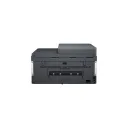 МФУ HP Smart Tank 790 AIO (4WF66A)