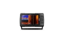 Эхолот Garmin Striker Vivid 9sv с датчиком GT52HW-TM (010-02554-01)