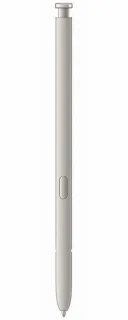 Смартфон Galaxy S25 Ultra 12/512 ГБ Global, Dual: nano SIM + eSIM, Titanium Black