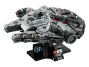 Конструктор Star Wars Сокол Тысячелетия 75375, 921 деталь